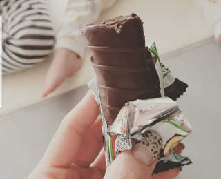 짱구영이님이 올린 리뷰 사진 4