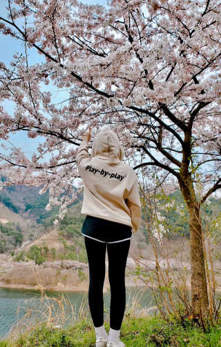 minahjjing님이 올린 리뷰 사진 4