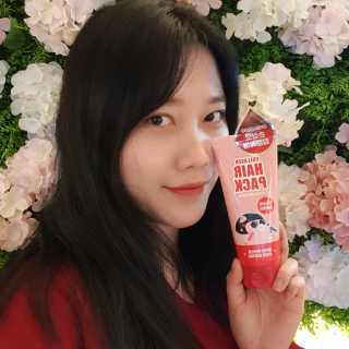 리아님이 올린 리뷰 사진 2