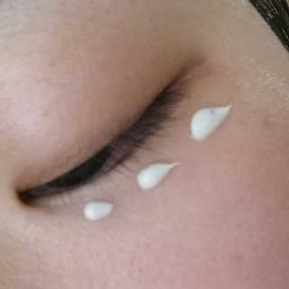 전은영님이 올린 리뷰 사진 3
