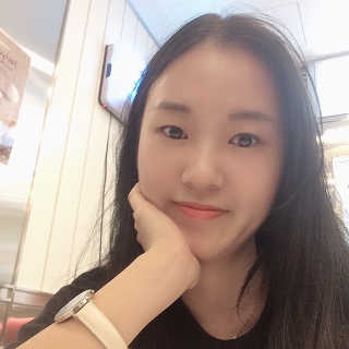 박소미님이 올린 리뷰 사진 1