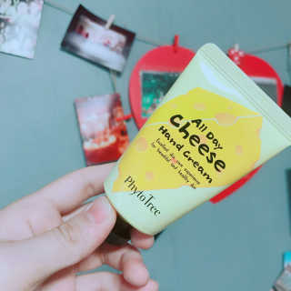 혤리리리리님이 올린 리뷰 사진 2