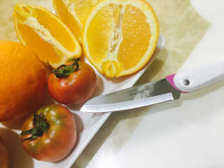 EukyungLee님이 올린 리뷰 사진 1
