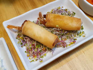 레이님이 올린 리뷰 사진 3