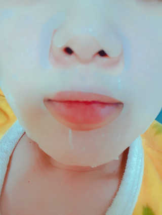 EJ.You님이 올린 리뷰 사진 4