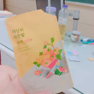Halee님이 올린 리뷰 사진 1