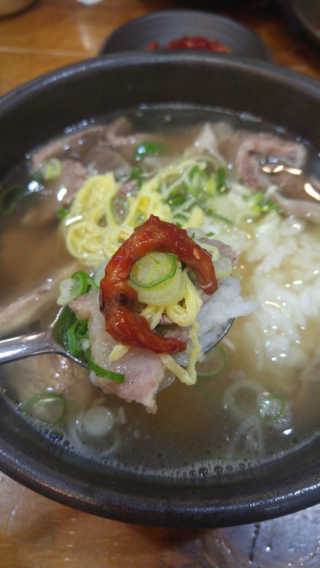 rang.yeoni님이 올린 리뷰 사진 2