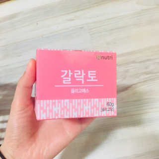 파이리이님이 올린 리뷰 사진 1