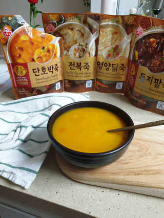 heajung86님이 올린 리뷰 사진 4