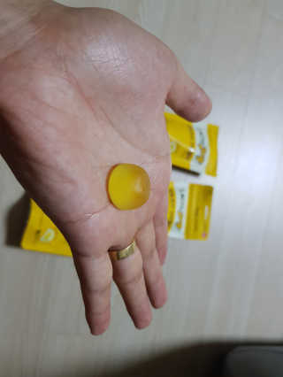 세리님이 올린 리뷰 사진 3
