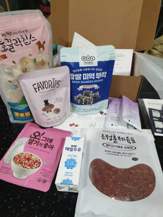 YLee님이 올린 리뷰 사진 2