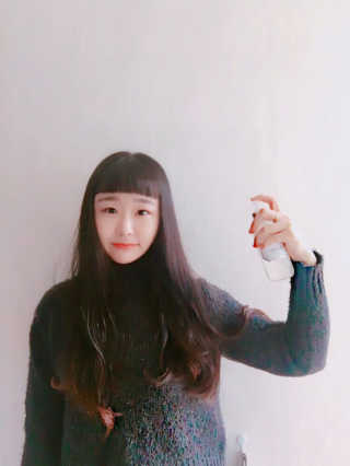안쏘님이 올린 리뷰 사진 2