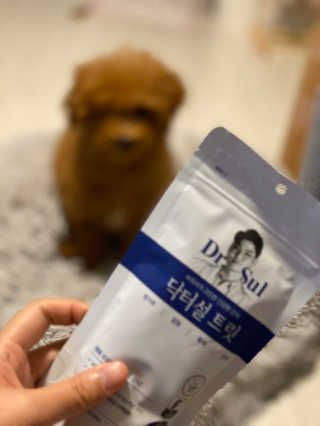 칸쵸님이 올린 리뷰 사진 3