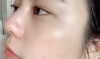 이이이잉ㅇ님이 올린 리뷰 사진 3