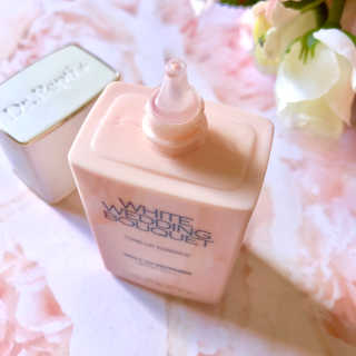 brandy님이 올린 리뷰 사진 2