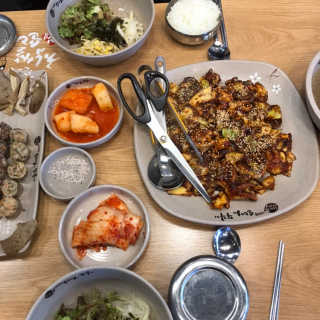 끼욤윤윤님이 올린 리뷰 사진 4