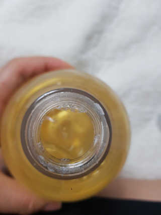 soon님이 올린 리뷰 사진 3