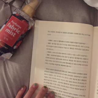 최혜정님이 올린 리뷰 사진 1