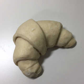 여름님이 올린 리뷰 사진 1