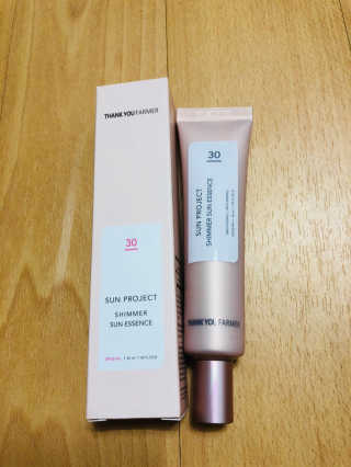 김민경님이 올린 리뷰 사진 1