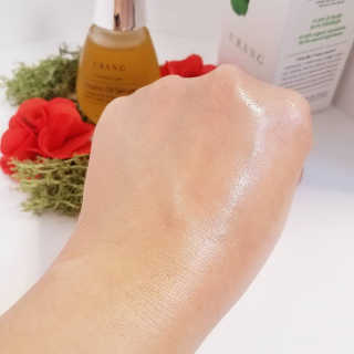 bubbles님이 올린 리뷰 사진 3