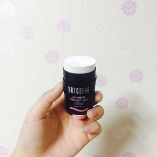 jihee님이 올린 리뷰 사진 2