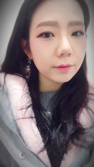 HD님이 올린 리뷰 사진 3