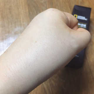 거져줄께잘사가님이 올린 리뷰 사진 2