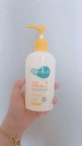 서아은님이 올린 리뷰 사진 1