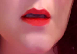 TaraRoach님이 올린 리뷰 사진 1