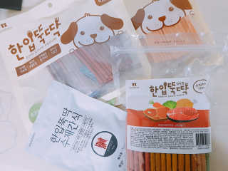 JiHyunChoi님이 올린 리뷰 사진 4