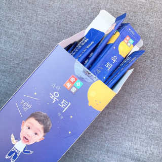 왕쟈림님이 올린 리뷰 사진 2