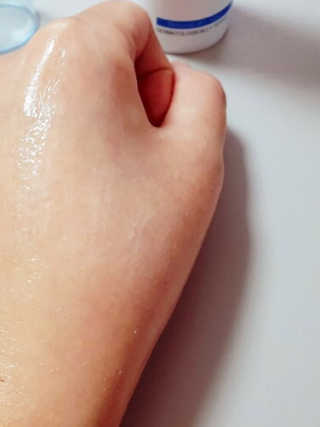 쏘쏘님이 올린 리뷰 사진 2