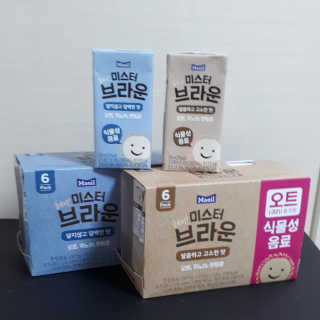 ^^님이 올린 리뷰 사진 1