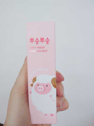 박성빈님이 올린 리뷰 사진 1