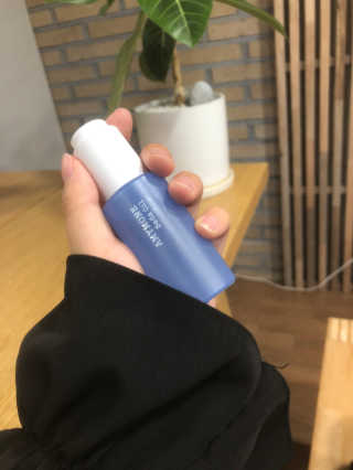 푸르미미리내님이 올린 리뷰 사진 4