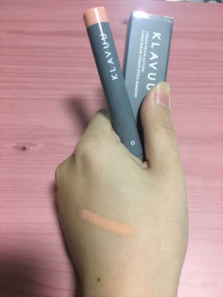 윤혜진님이 올린 리뷰 사진 1