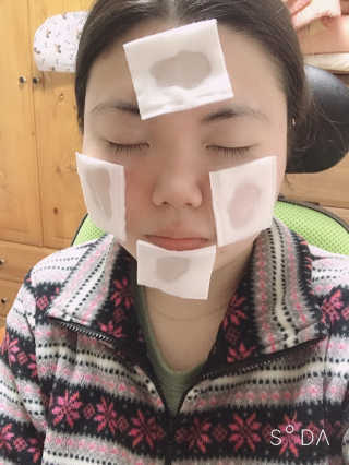 짜라짜짜짜짜짜님이 올린 리뷰 사진 3