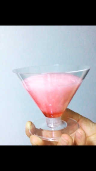 거져줄께잘사가님이 올린 리뷰 사진 3