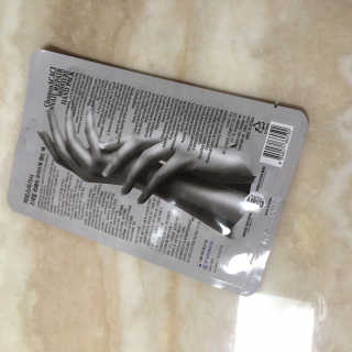 왓다동방러님이 올린 리뷰 사진 2