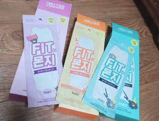 최진주님이 올린 리뷰 사진 2