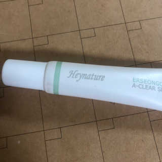 박리뷰왕님이 올린 리뷰 사진 1