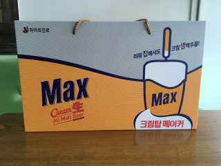 앙팡만님이 올린 리뷰 사진 2