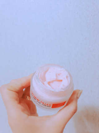yumegom님이 올린 리뷰 사진 3