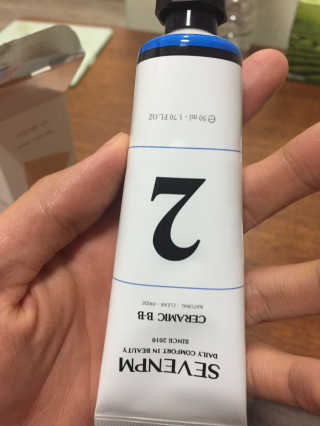 아토미님이 올린 리뷰 사진 2
