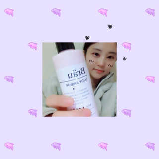 진미님이 올린 리뷰 사진 2