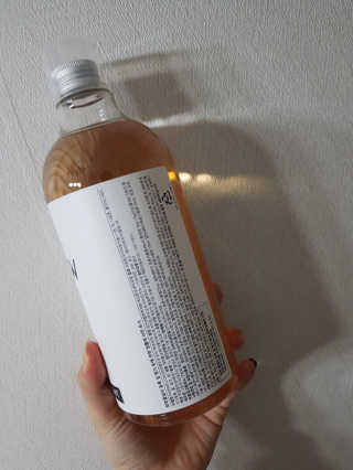 키짝콩쓰님이 올린 리뷰 사진 2