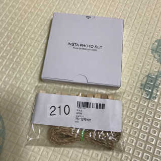 남지님이 올린 리뷰 사진 3