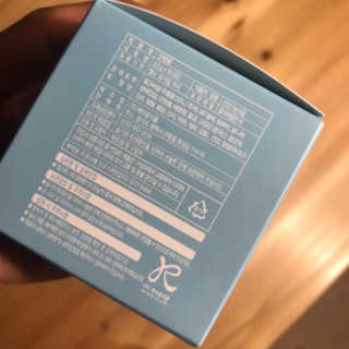 KellyChoi님이 올린 리뷰 사진 4