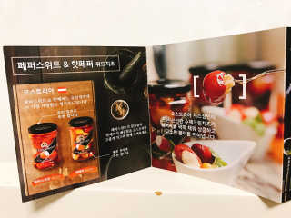 OUR님이 올린 리뷰 사진 2